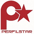 МДФ PERFILSTAR