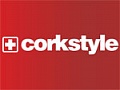 Виниловые полы Corkstyle