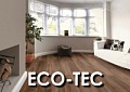 Коллекция Eco-Tec