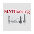 Matflooring